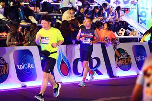 BIB: 
                            <button type="button" onclick="openModal(24216801)" class="btn btn-primary btn-sm float-right btn-popup" data-toggle="modal" data-target=".modal-high-quality">
                        <i class="fas fa-shopping-cart"></i> Add to Cart
                    </button>
                                            <button type="button" onclick="isThisMe(24216801, true)" class="btn btn-success btn-sm float-right btn-popup btn-isme hidden" data-toggle="tooltip" data-placement="bottom" title="นี่คือรูปของคุณใช่ไหม คลิกที่นี่เพื่อเอาเข้าอัลบั้ม">
                        <i class="fas fa-plus"></i> Add to album
                    </button>
                    <button type="button" onclick="isThisMe(24216801, false)" class="btn btn-warning btn-sm float-right btn-popup btn-isnotme hidden">
                        <i class="fas fa-ban"></i> Remove from album
                    </button>